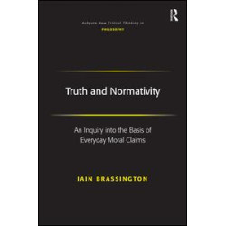 Truth and Normativity Truth and Normativity