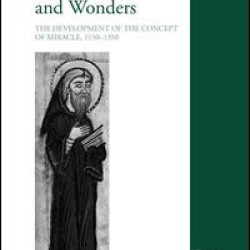 Miracles and Wonders