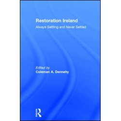 Restoration Ireland Restoration Ireland