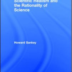 Scientific Realism and the Rationality of Science