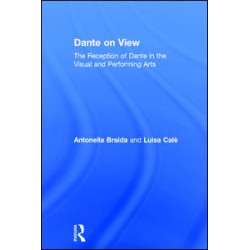 Dante on View Dante on View