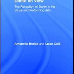 Dante on View Dante on View