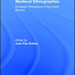 Medieval Ethnographies