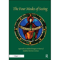 The Four Modes of Seeing The Four Modes of Seeing
