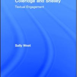 Coleridge and Shelley