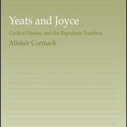 Yeats and Joyce