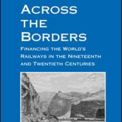 Across the Borders Across the Borders