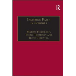 Inspiring Faith in Schools Inspiring Faith in Schools