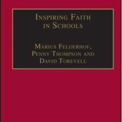Inspiring Faith in Schools Inspiring Faith in Schools