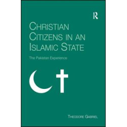 Christian Citizens in an Islamic State