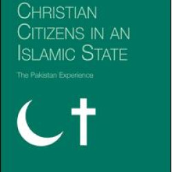 Christian Citizens in an Islamic State Christian Citizens in an Islamic State