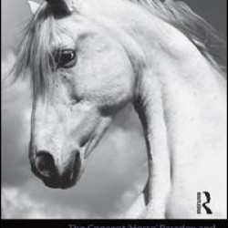 The Concept 'Horse' Paradox and Wittgensteinian Conceptual Investigations The Concept 'Horse' Paradox and Wittgensteinian Conceptual Investigations
