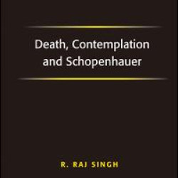 Death, Contemplation and Schopenhauer