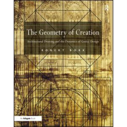 The Geometry of Creation The Geometry of Creation