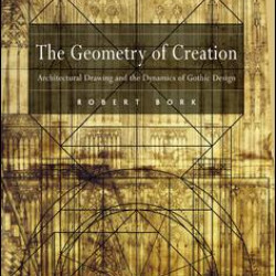 The Geometry of Creation The Geometry of Creation
