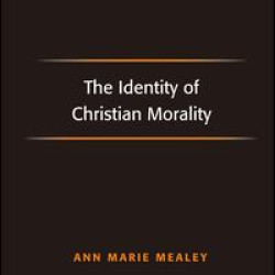 The Identity of Christian Morality