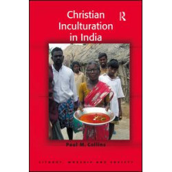 Christian Inculturation in India