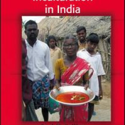Christian Inculturation in India Christian Inculturation in India