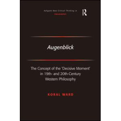 Augenblick Augenblick