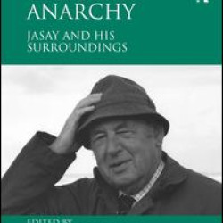 Ordered Anarchy Ordered Anarchy