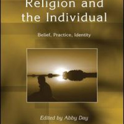 Religion and the Individual