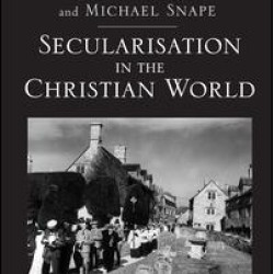 Secularisation in the Christian World