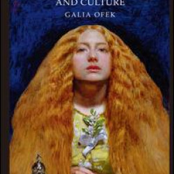 Representations of Hair in Victorian Literature and Culture Representations of Hair in Victorian Literature and Culture