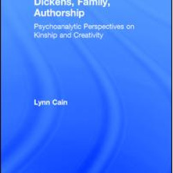 Dickens, Family, Authorship Dickens, Family, Authorship