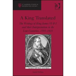 A King Translated