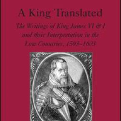 A King Translated A King Translated