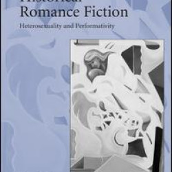 Historical Romance Fiction