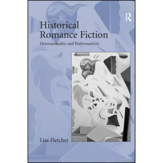 Historical Romance Fiction Historical Romance Fiction