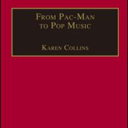 From Pac-Man to Pop Music From Pac-Man to Pop Music