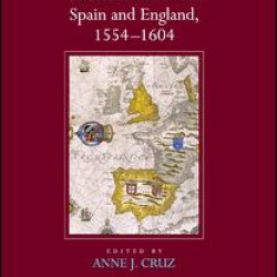Material and Symbolic Circulation between Spain and England, 1554–1604
