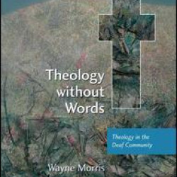 Theology without Words Theology without Words