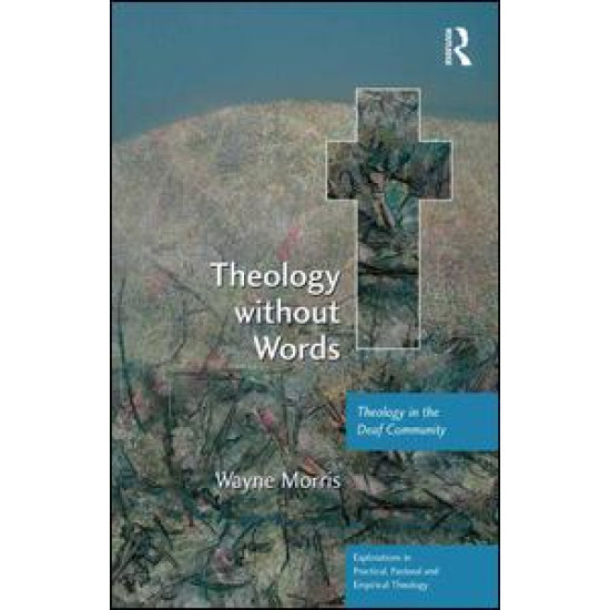 Theology without Words Theology without Words