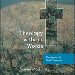 Theology without Words Theology without Words