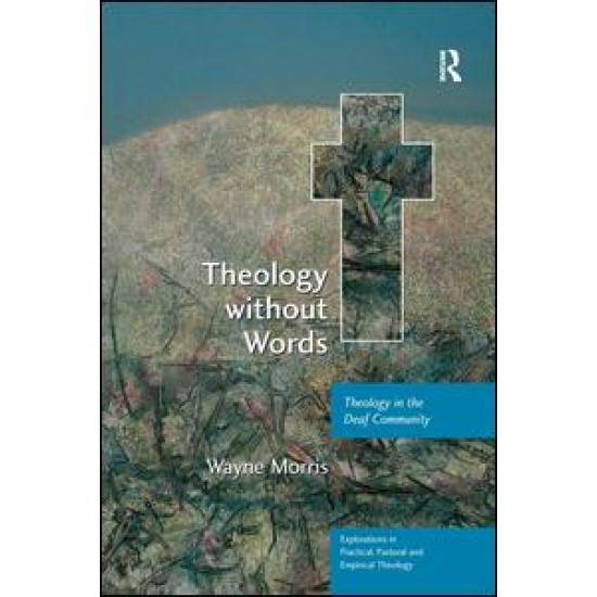 Theology without Words Theology without Words
