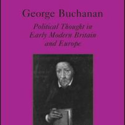 George Buchanan