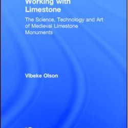 Working with Limestone