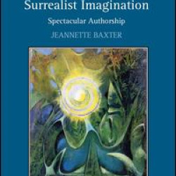 J.G. Ballard's Surrealist Imagination