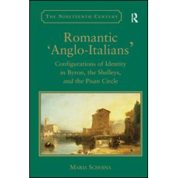 Romantic 'Anglo-Italians'