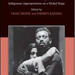 Native Shakespeares Native Shakespeares