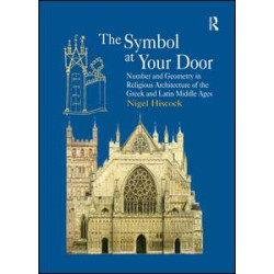 The Symbol at Your Door The Symbol at Your Door