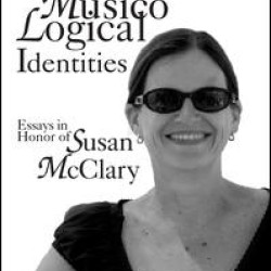 Musicological Identities Musicological Identities