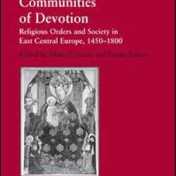 Communities of Devotion Communities of Devotion
