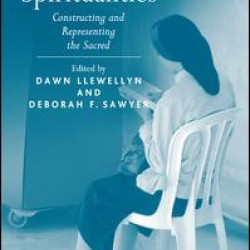 Reading Spiritualities