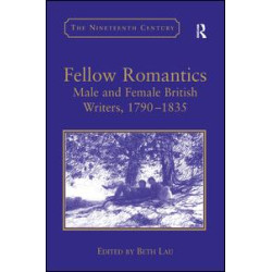Fellow Romantics Fellow Romantics