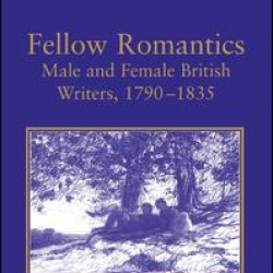 Fellow Romantics Fellow Romantics