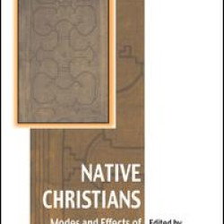 Native Christians Native Christians